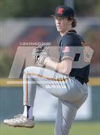 Photo from the gallery "Northgate @ Maria Carrillo"