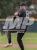 Photo from the gallery "Northgate @ Maria Carrillo"