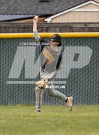Photo from the gallery "Northgate @ Maria Carrillo"