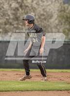 Photo from the gallery "Northgate @ Maria Carrillo"