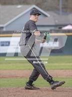 Photo from the gallery "Northgate @ Maria Carrillo"