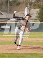 Photo from the gallery "Northgate @ Maria Carrillo"