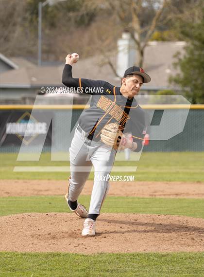 Thumbnail 3 in Northgate @ Maria Carrillo photogallery.