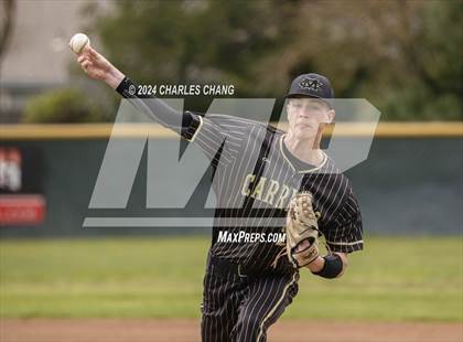 Thumbnail 3 in Northgate @ Maria Carrillo photogallery.