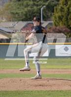 Photo from the gallery "Northgate @ Maria Carrillo"