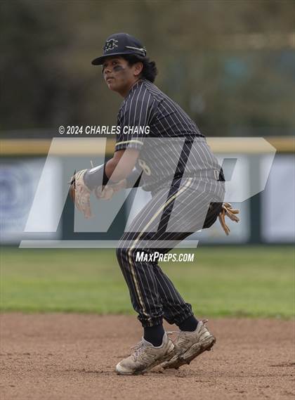 Thumbnail 3 in Northgate @ Maria Carrillo photogallery.