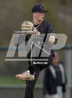 Photo from the gallery "Northgate @ Maria Carrillo"