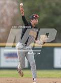 Photo from the gallery "Northgate @ Maria Carrillo"