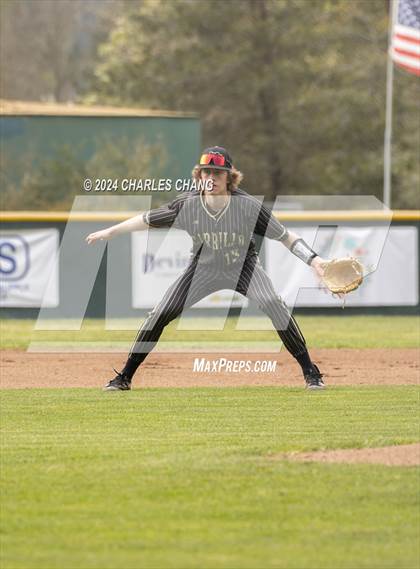Thumbnail 3 in Northgate @ Maria Carrillo photogallery.