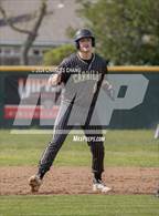 Photo from the gallery "Northgate @ Maria Carrillo"
