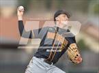 Photo from the gallery "Northgate @ Maria Carrillo"