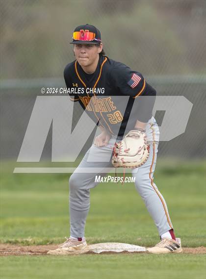 Thumbnail 3 in Northgate @ Maria Carrillo photogallery.