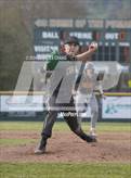 Photo from the gallery "Northgate @ Maria Carrillo"