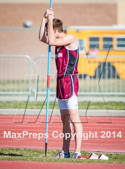 Thumbnail 2 in Mountain Valley Invite photogallery.