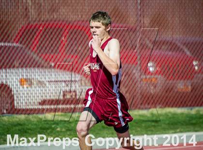 Thumbnail 2 in Mountain Valley Invite photogallery.