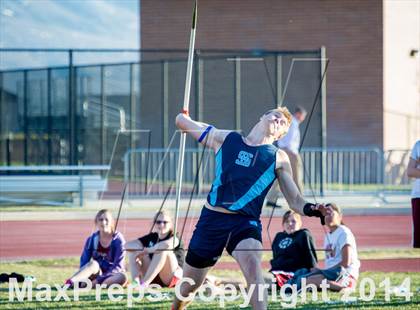Thumbnail 1 in Mountain Valley Invite photogallery.