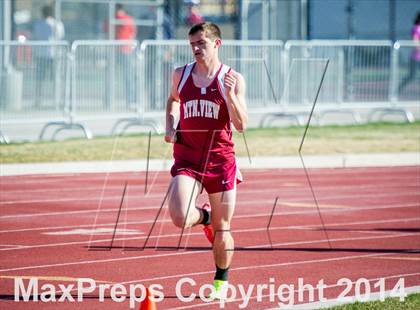 Thumbnail 3 in Mountain Valley Invite photogallery.