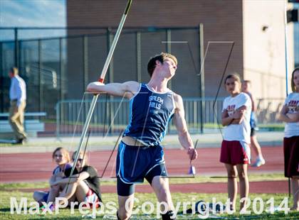 Thumbnail 3 in Mountain Valley Invite photogallery.