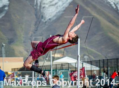 Thumbnail 3 in Mountain Valley Invite photogallery.