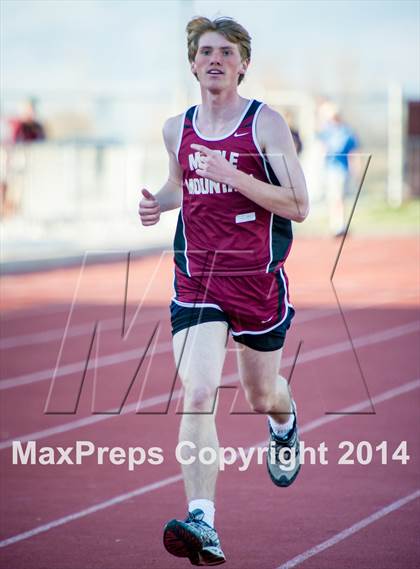 Thumbnail 3 in Mountain Valley Invite photogallery.