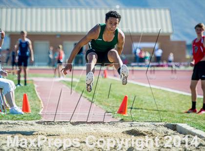 Thumbnail 3 in Mountain Valley Invite photogallery.
