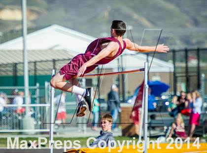 Thumbnail 3 in Mountain Valley Invite photogallery.