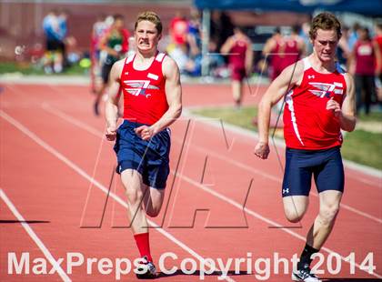 Thumbnail 2 in Mountain Valley Invite photogallery.