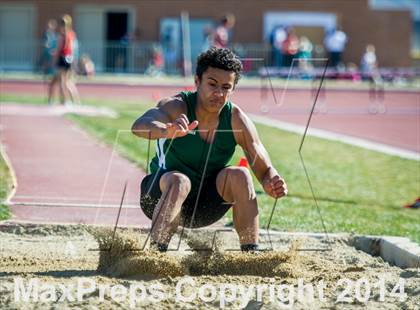 Thumbnail 2 in Mountain Valley Invite photogallery.