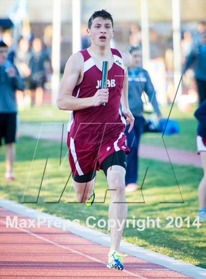 Thumbnail 2 in Mountain Valley Invite photogallery.