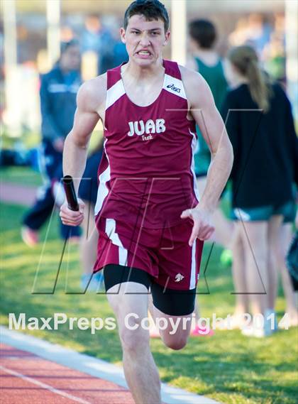 Thumbnail 3 in Mountain Valley Invite photogallery.
