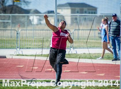 Thumbnail 3 in Mountain Valley Invite photogallery.