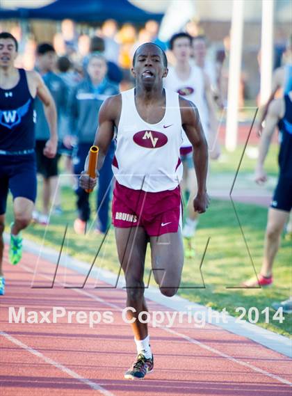 Thumbnail 3 in Mountain Valley Invite photogallery.