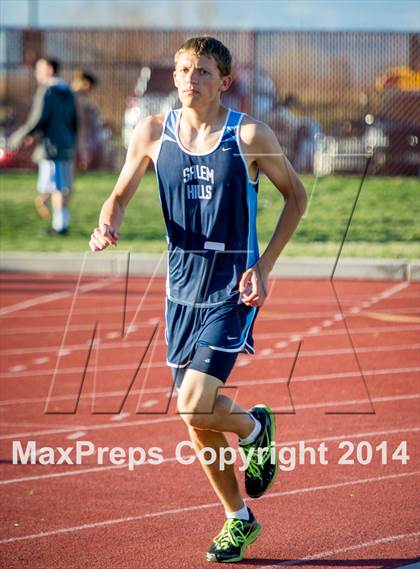 Thumbnail 3 in Mountain Valley Invite photogallery.