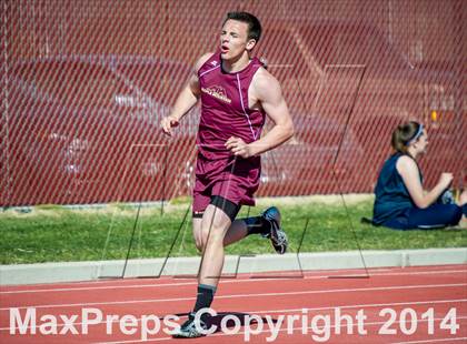 Thumbnail 1 in Mountain Valley Invite photogallery.