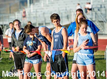 Thumbnail 2 in Mountain Valley Invite photogallery.