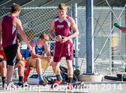 Thumbnail 3 in Mountain Valley Invite photogallery.