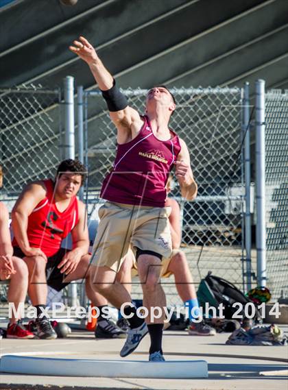 Thumbnail 2 in Mountain Valley Invite photogallery.