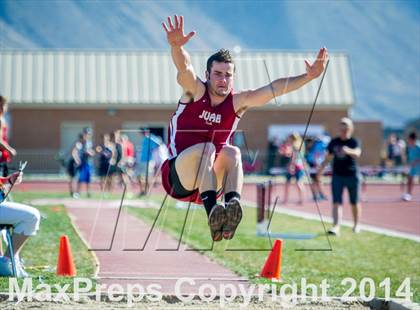 Thumbnail 2 in Mountain Valley Invite photogallery.