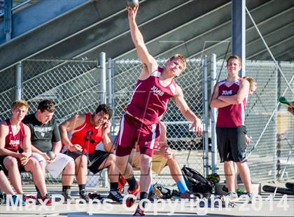 Thumbnail 1 in Mountain Valley Invite photogallery.
