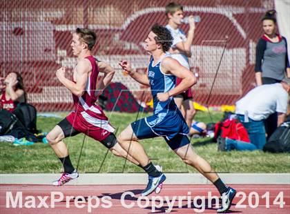 Thumbnail 2 in Mountain Valley Invite photogallery.