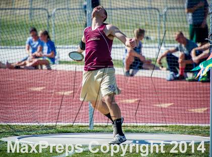 Thumbnail 3 in Mountain Valley Invite photogallery.