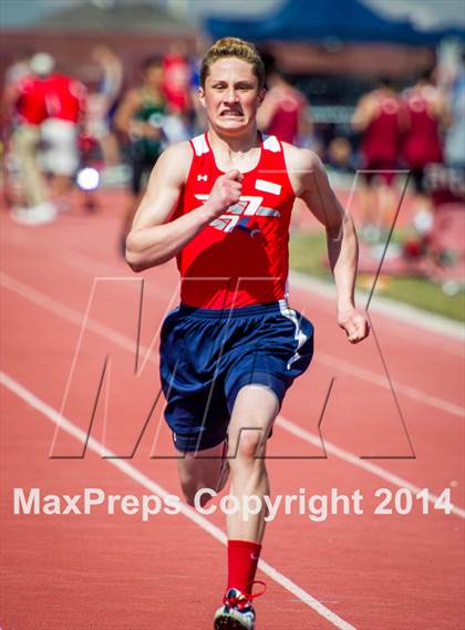 Thumbnail 3 in Mountain Valley Invite photogallery.