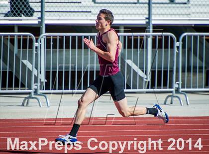 Thumbnail 1 in Mountain Valley Invite photogallery.