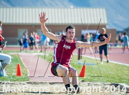 Thumbnail 3 in Mountain Valley Invite photogallery.