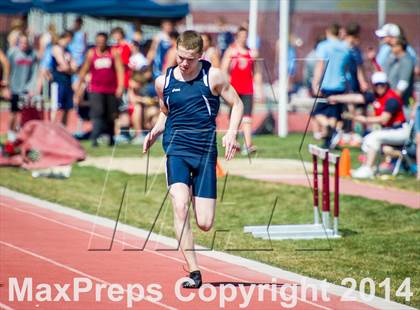 Thumbnail 1 in Mountain Valley Invite photogallery.