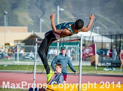 Thumbnail 3 in Mountain Valley Invite photogallery.