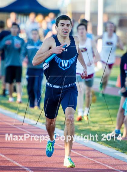 Thumbnail 1 in Mountain Valley Invite photogallery.