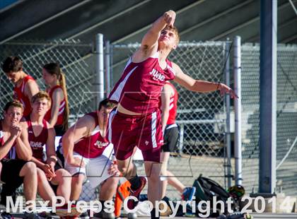 Thumbnail 1 in Mountain Valley Invite photogallery.