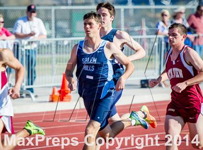 Thumbnail 3 in Mountain Valley Invite photogallery.