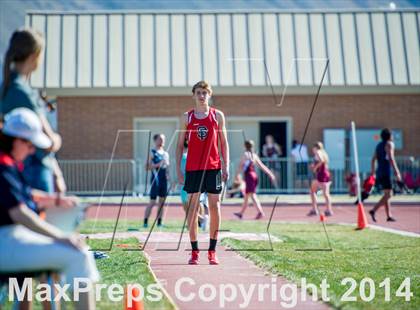 Thumbnail 3 in Mountain Valley Invite photogallery.